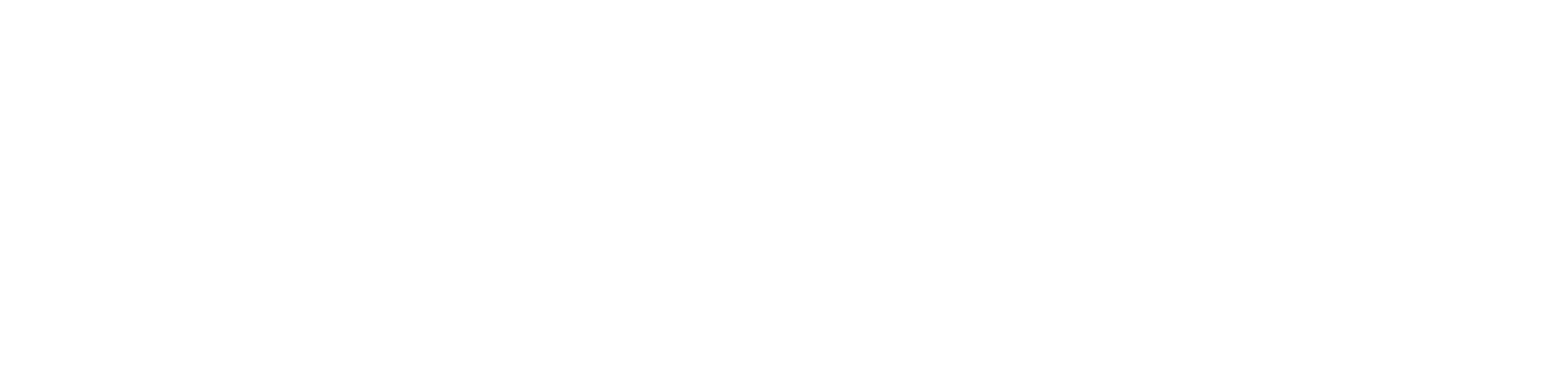 sprezzatura global logo